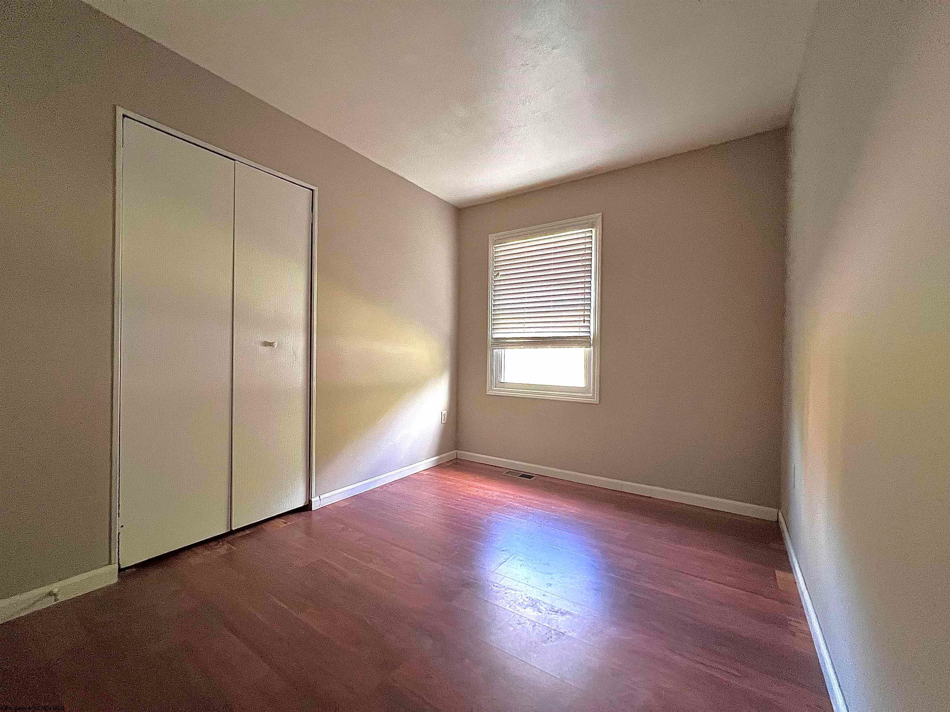 1629 Gregorys Road Clarksburg, WV 26301 - Photo 12 of 26 Gallery Image 12