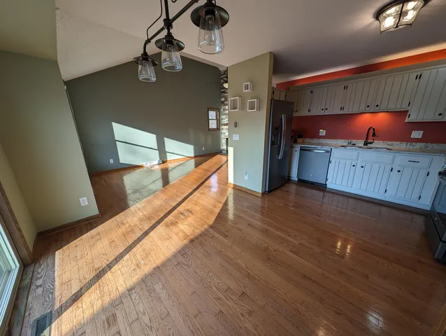 $2,000 | 607 Tamarack Drive West, West Bend, WI 53095