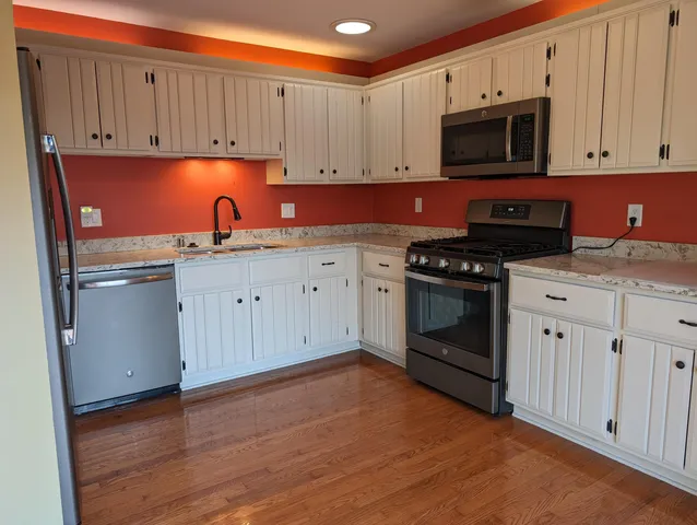 $2,000 | 607 Tamarack Drive West, West Bend, WI 53095