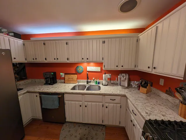 $2,000 | 607 Tamarack Drive West, West Bend, WI 53095