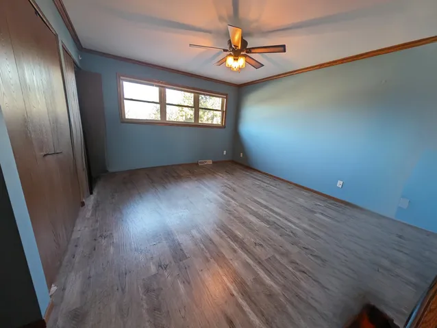 $2,000 | 607 Tamarack Drive West, West Bend, WI 53095