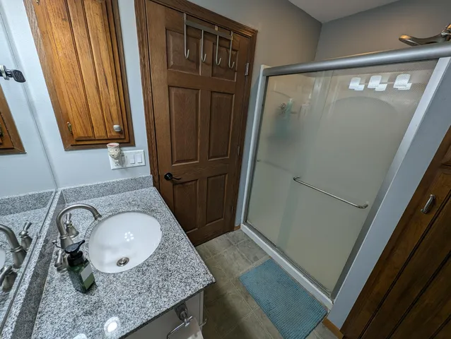 $2,000 | 607 Tamarack Drive West, West Bend, WI 53095