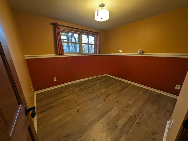 $2,000 | 607 Tamarack Drive West, West Bend, WI 53095