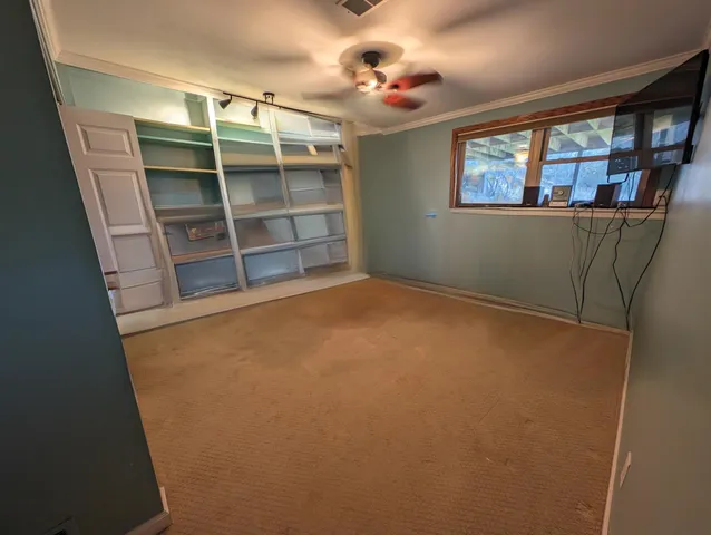 $2,000 | 607 Tamarack Drive West, West Bend, WI 53095