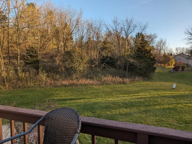 $2,000 | 607 Tamarack Drive West, West Bend, WI 53095