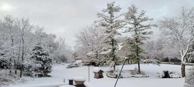 $2,000 | 607 Tamarack Drive West, West Bend, WI 53095