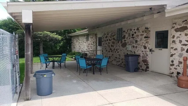 $2,000 | 607 Tamarack Drive West, West Bend, WI 53095