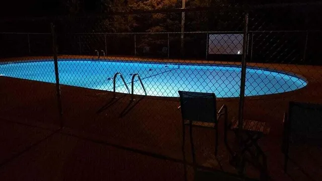 $2,000 | 607 Tamarack Drive West, West Bend, WI 53095