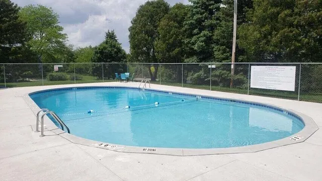 $2,000 | 607 Tamarack Drive West, West Bend, WI 53095