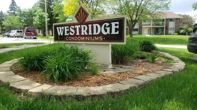 $2,000 | 607 Tamarack Drive West, West Bend, WI 53095