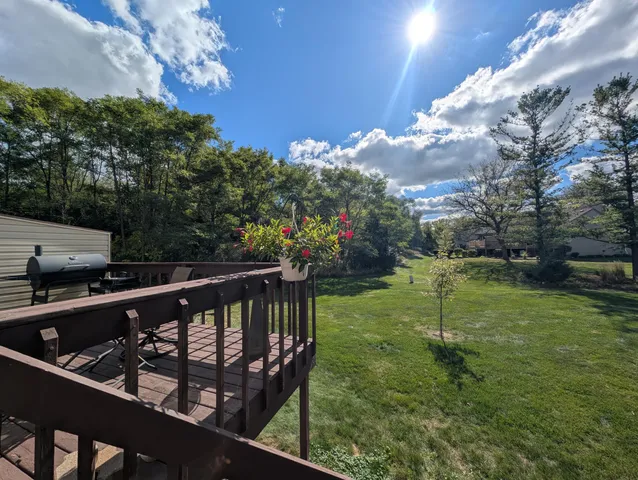 $2,000 | 607 Tamarack Drive West, West Bend, WI 53095