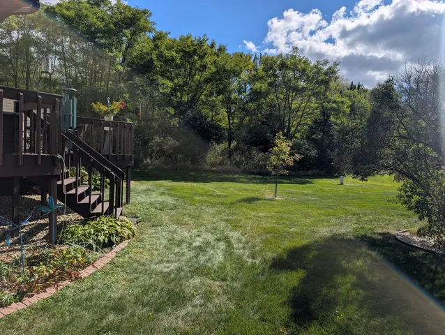 $2,000 | 607 Tamarack Drive West, West Bend, WI 53095