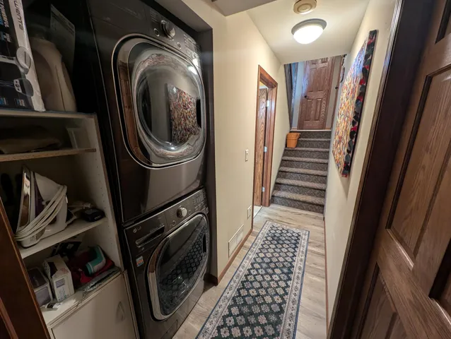 $2,000 | 607 Tamarack Drive West, West Bend, WI 53095