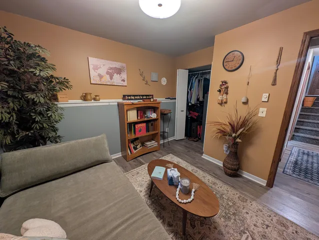 $2,000 | 607 Tamarack Drive West, West Bend, WI 53095