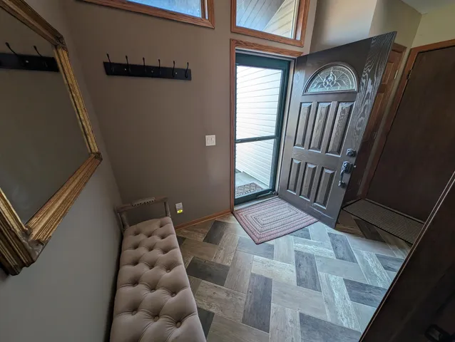 $2,000 | 607 Tamarack Drive West, West Bend, WI 53095