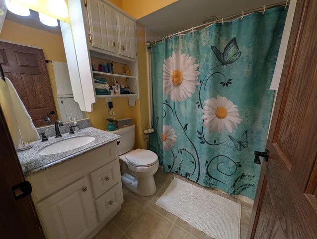 $2,000 | 607 Tamarack Drive West, West Bend, WI 53095