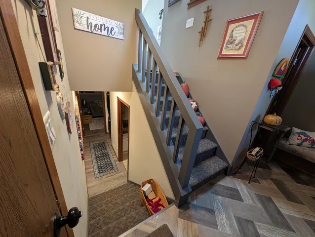 $2,000 | 607 Tamarack Drive West, West Bend, WI 53095