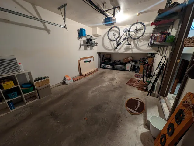 $2,000 | 607 Tamarack Drive West, West Bend, WI 53095