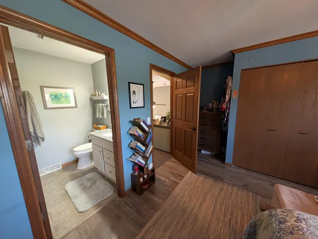 $2,000 | 607 Tamarack Drive West, West Bend, WI 53095