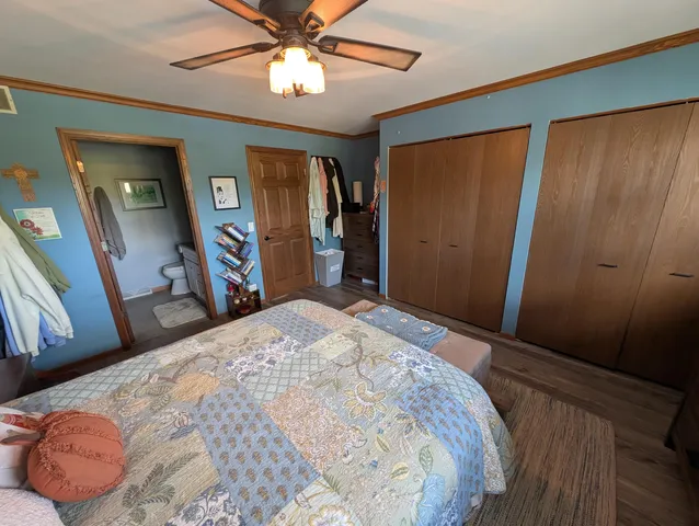 $2,000 | 607 Tamarack Drive West, West Bend, WI 53095