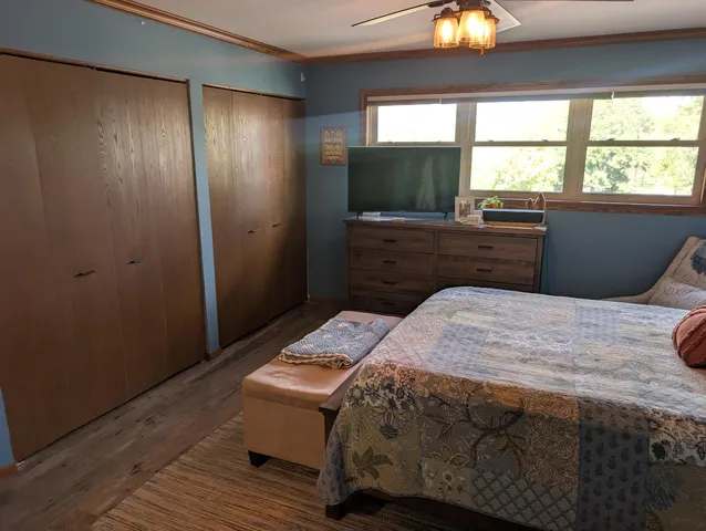 $2,000 | 607 Tamarack Drive West, West Bend, WI 53095