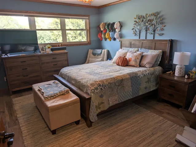 $2,000 | 607 Tamarack Drive West, West Bend, WI 53095