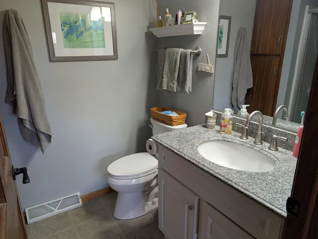 $2,000 | 607 Tamarack Drive West, West Bend, WI 53095