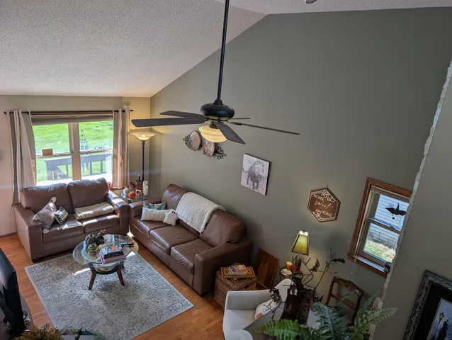 $2,000 | 607 Tamarack Drive West, West Bend, WI 53095