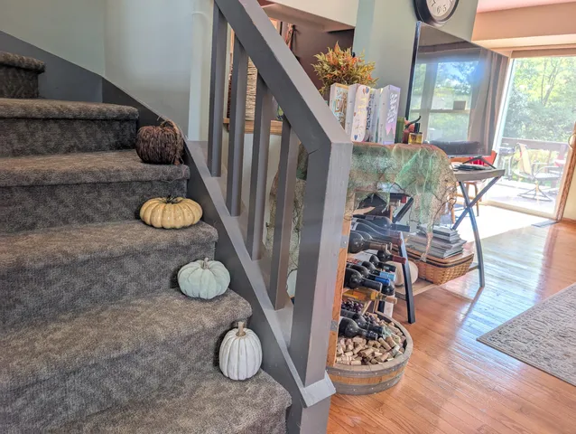 $2,000 | 607 Tamarack Drive West, West Bend, WI 53095