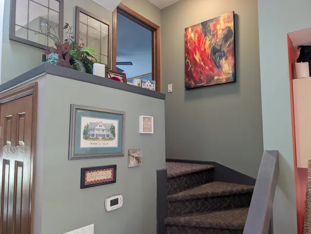 $2,000 | 607 Tamarack Drive West, West Bend, WI 53095