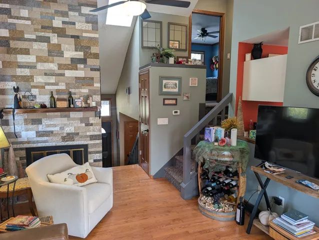 $2,000 | 607 Tamarack Drive West, West Bend, WI 53095