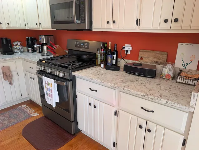 $2,000 | 607 Tamarack Drive West, West Bend, WI 53095