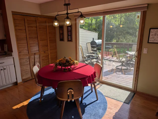 $2,000 | 607 Tamarack Drive West, West Bend, WI 53095