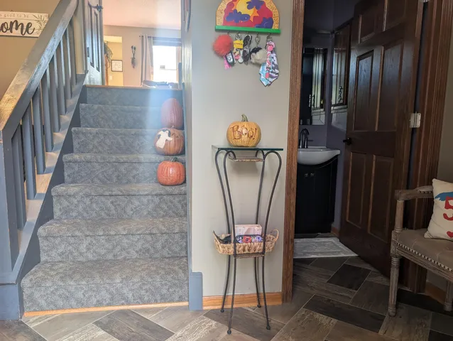 $2,000 | 607 Tamarack Drive West, West Bend, WI 53095