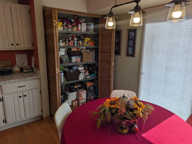 $2,000 | 607 Tamarack Drive West, West Bend, WI 53095