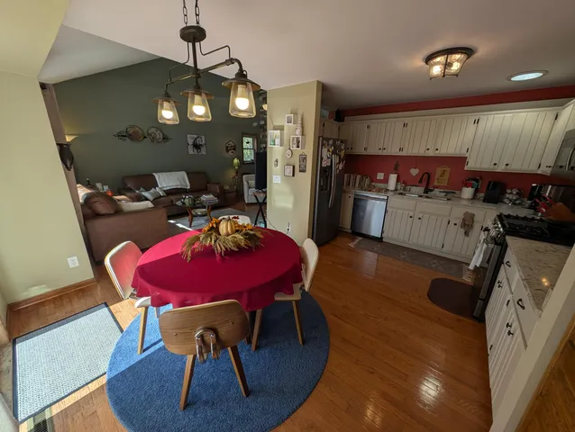 $2,000 | 607 Tamarack Drive West, West Bend, WI 53095