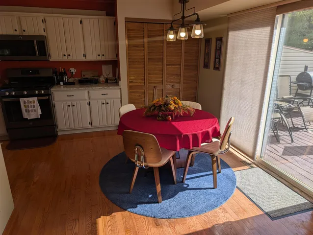 $2,000 | 607 Tamarack Drive West, West Bend, WI 53095