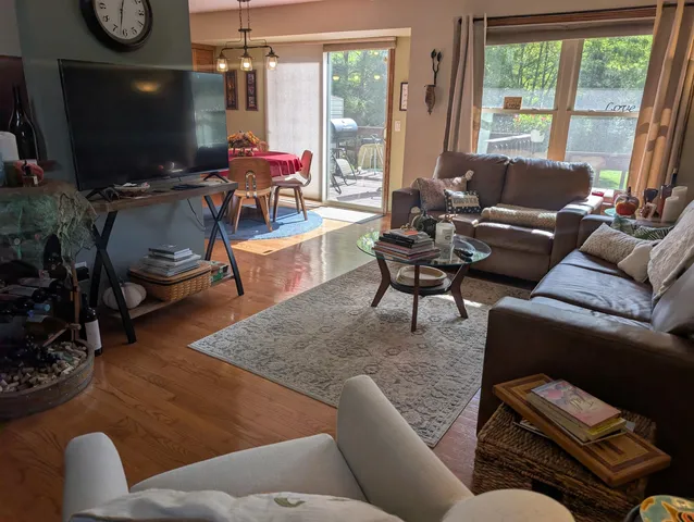 $2,000 | 607 Tamarack Drive West, West Bend, WI 53095