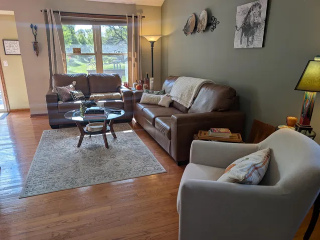 $2,000 | 607 Tamarack Drive West, West Bend, WI 53095