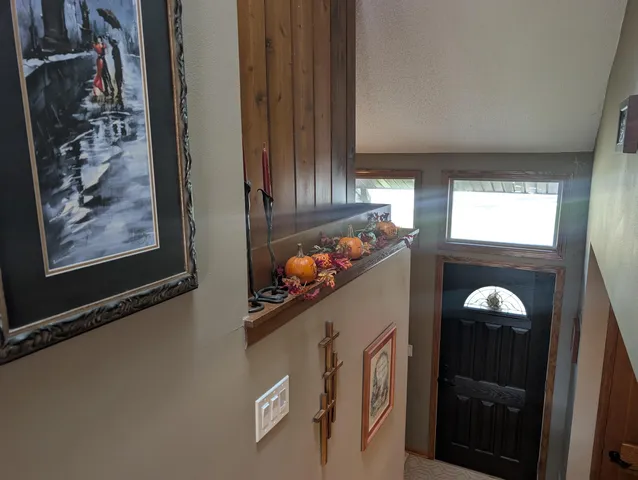 $2,000 | 607 Tamarack Drive West, West Bend, WI 53095