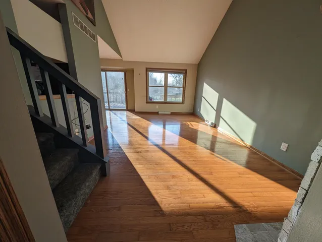 $2,000 | 607 Tamarack Drive West, West Bend, WI 53095