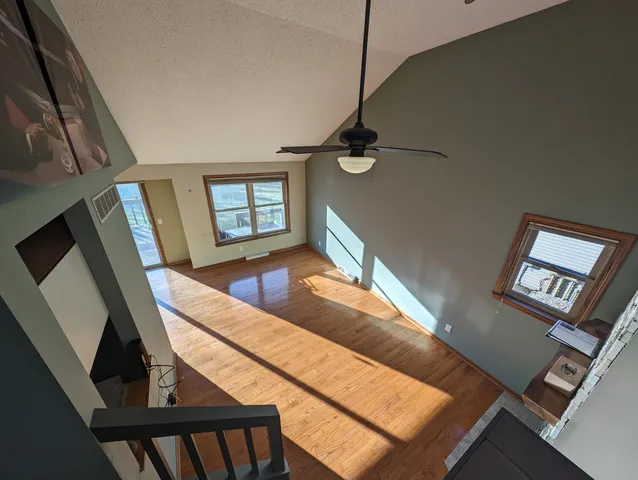 $2,000 | 607 Tamarack Drive West, West Bend, WI 53095