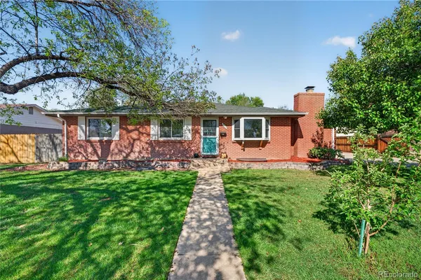 $675,000 | 5071 South Irving Street, Englewood, CO 80110