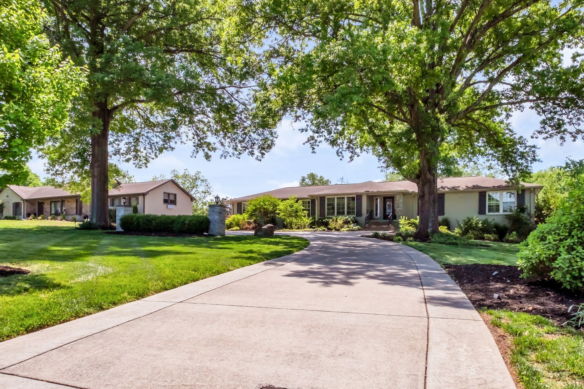 300 Rolling Mill Road Old Hickory, TN 37138 - Photo 19 of 100 Gallery Image 19