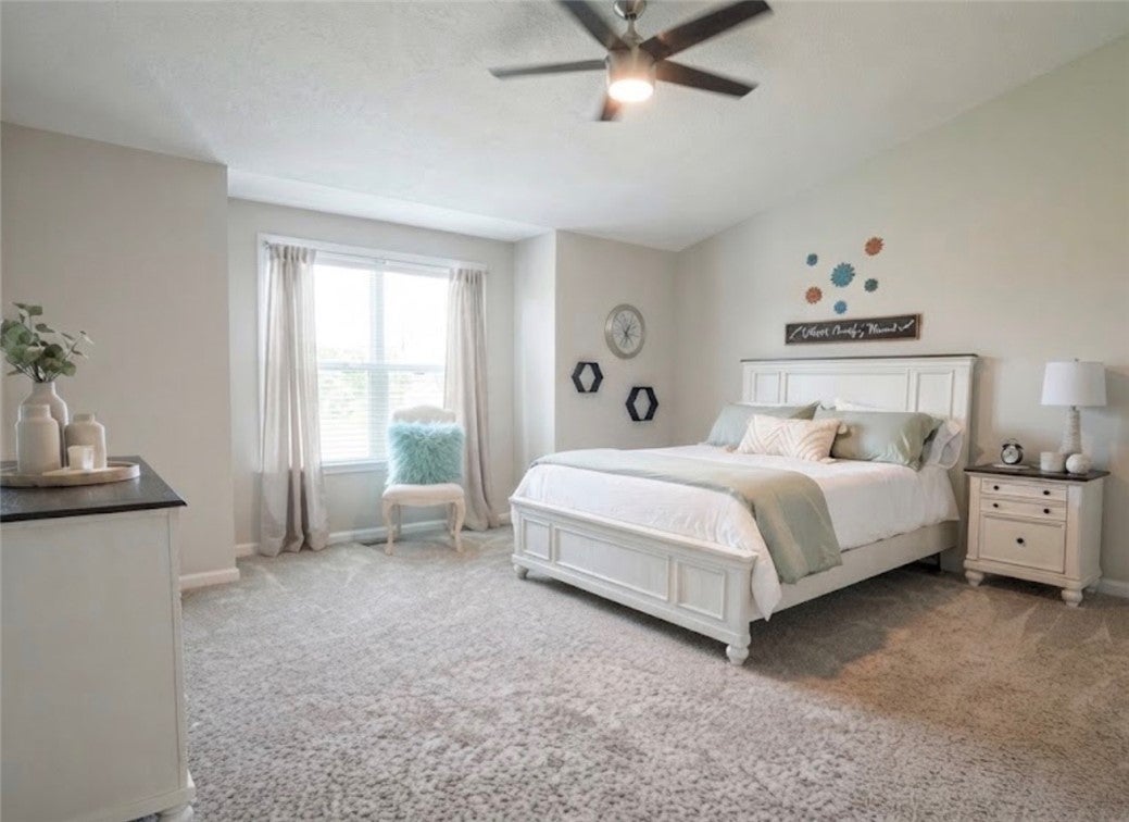499 Lee Road Salem, AL 36874 - Photo 9 of 18 Gallery Image 9