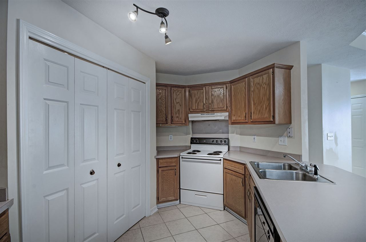 117 Kings Ridge Drive Brandon, MS 39047 - Photo 13 of 26 Photo 13