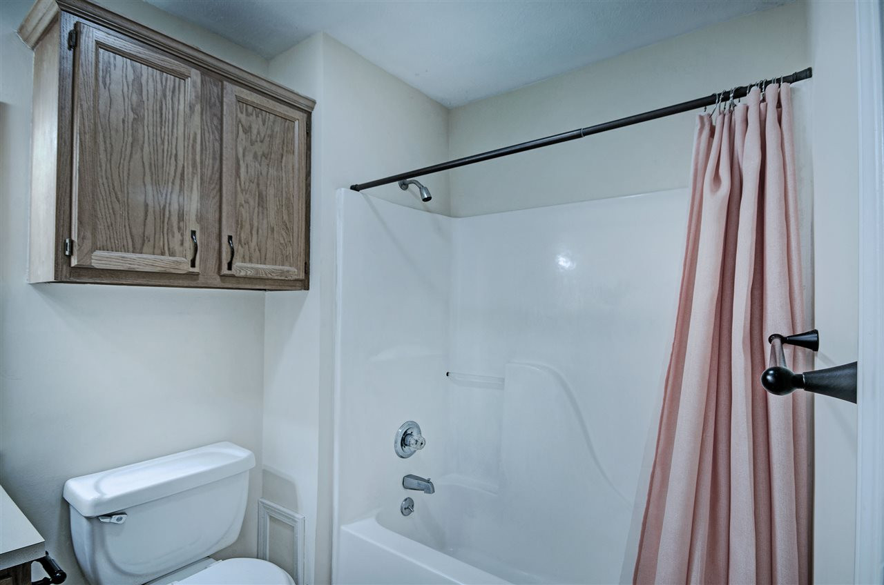 117 Kings Ridge Drive Brandon, MS 39047 - Photo 19 of 26 Photo 19