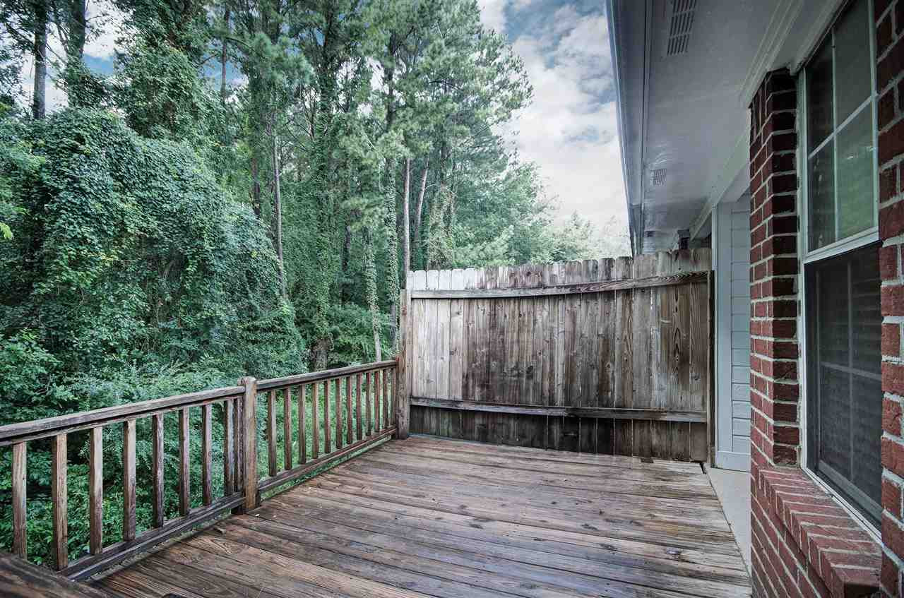 117 Kings Ridge Drive Brandon, MS 39047 - Photo 2 of 26 Photo 2