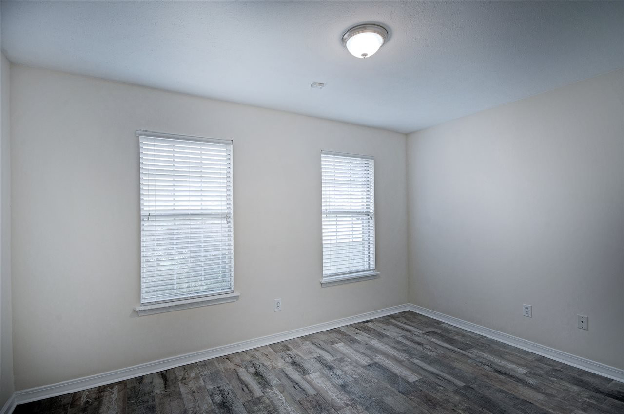117 Kings Ridge Drive Brandon, MS 39047 - Photo 21 of 26 Photo 21