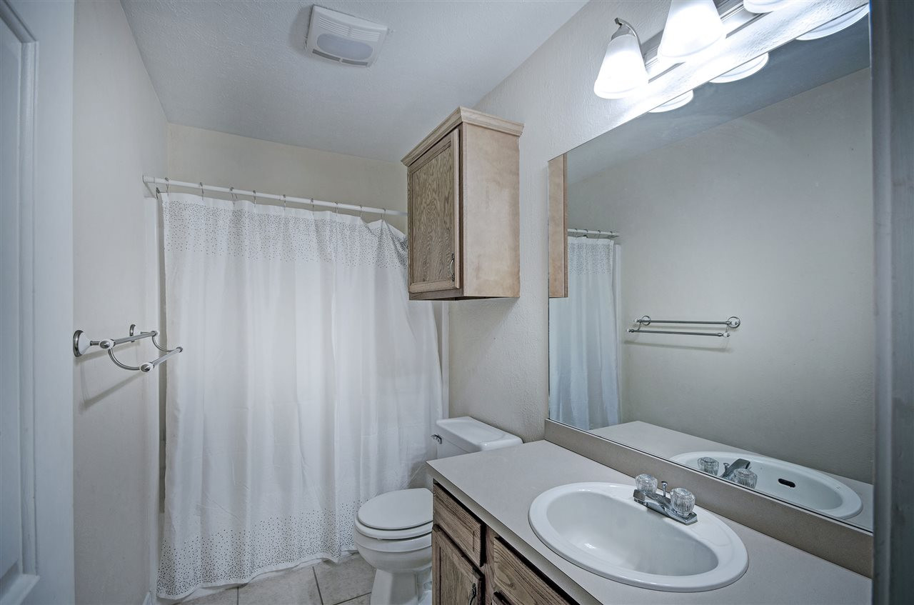 117 Kings Ridge Drive Brandon, MS 39047 - Photo 23 of 26 Photo 23